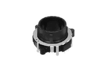 EC40A1520403 Product Pictures