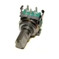 EN11-HSB1Q20 Product Pictures