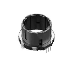 EC35A1520402 Product Pictures