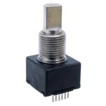 EM14A0D-C24-L164N Product Pictures