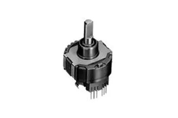 EM20B4000000 Product Pictures