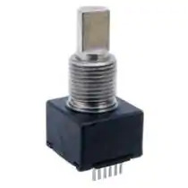 EM14A0B-B28-R064N Product Pictures