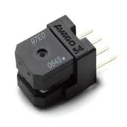 HEDS-9701-E50 Product Pictures