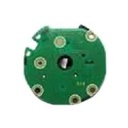 AEAT-84AD-LBSC0 Product Pictures