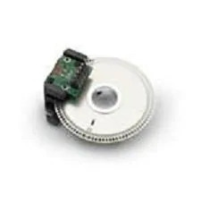 AEDB-9140-A06 Product Pictures