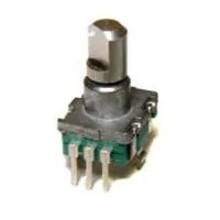 EN11-VSB1AQ15 Product Pictures