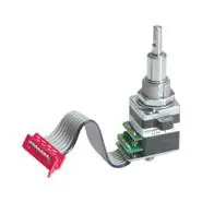 62HN30-H9-040S Product Pictures