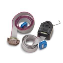 AEDL-5810-Z01 Product Pictures