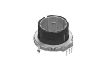 EC28A1520401 Product Pictures