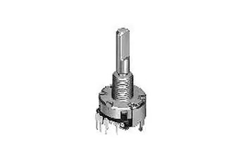 EC20A1820401 Product Pictures