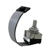 61A16-025 Product Pictures