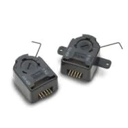 AEDM-5810-U12 Product Pictures
