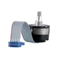 62M15-M4-040CH Product Pictures