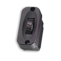 62T22-M0-040C Product Pictures