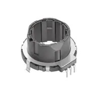 EC28A1550401 Product Pictures