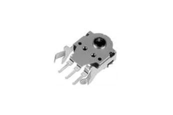 EC10E1260502 Product Pictures