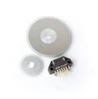 HEDB-9140-I13 Product Pictures