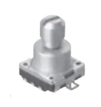 EVE-UBCAH516B Product Pictures