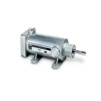 01018-923 Product Pictures