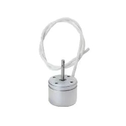 RAME027R10712AB Product Pictures