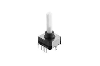 EC18AGB20401 Product Pictures