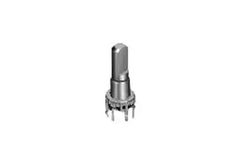 EC09E1524417 Product Pictures