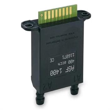 ASF1430 Product Pictures