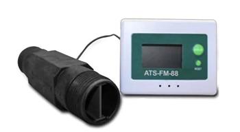 ATS-FM-88 Product Pictures