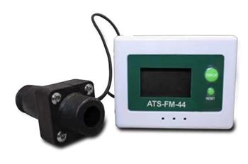 ATS-FM-44 Product Pictures
