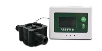 ATS-FM-M Product Pictures