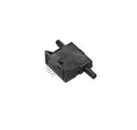 AWM2200V Product Pictures