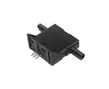 AWM3200CR Product Pictures