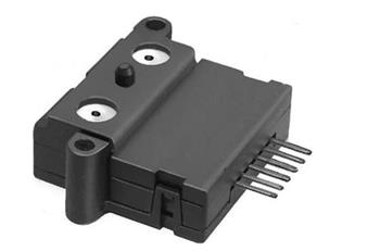 AWM43600VH-2 Product Pictures
