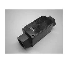 D6F-02L2-000 Product Pictures