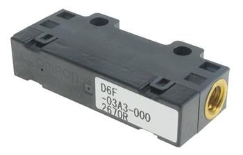 D6F-03A3-000 Product Pictures