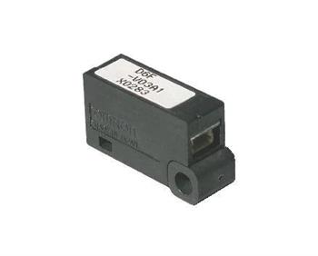 D6F-V03A1 Product Pictures