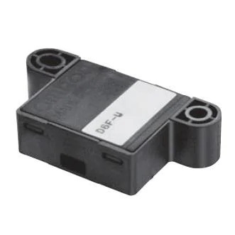 D6F-WCABLE Product Pictures