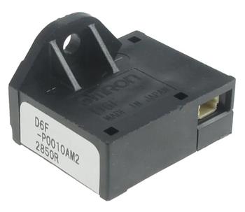 D6F-P0010AM2 Product Pictures
