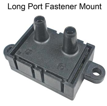 HAFBLF0200CAAX3 Product Pictures