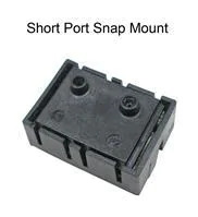HAFBSS0200C4AX5 Product Pictures