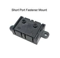HAFBSF0200C6AX5 Product Pictures