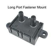 HAFSLF0400C4AX3 Product Pictures