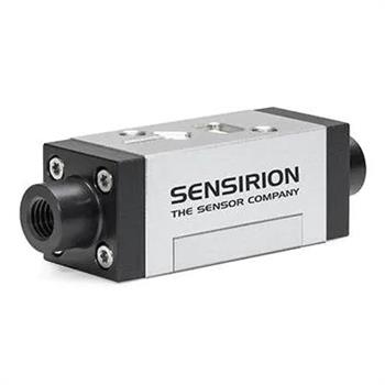 LS32-1500 LIQUID FLOW METER Product Pictures