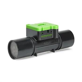SFM3000-200C Product Pictures
