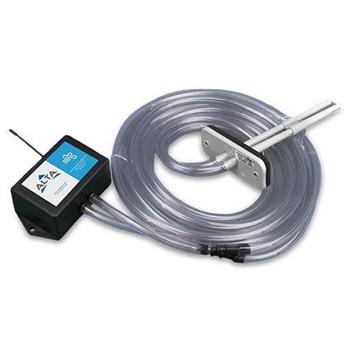 MNS2-9-W2-PS-AV Product Pictures