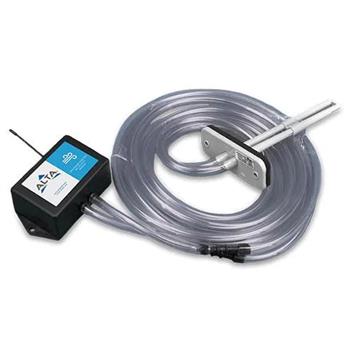 MNS2-9-W2-PS-AV-LPO Product Pictures