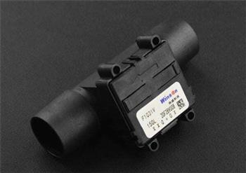 SEN0360 Product Pictures