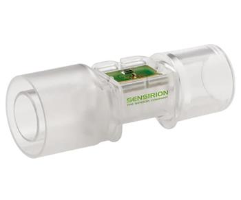 SFM3300-D Product Pictures