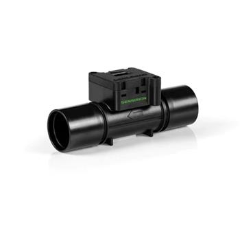 SFM3020 Product Pictures