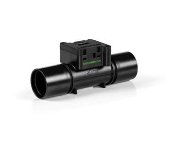 SFM3019 Product Pictures